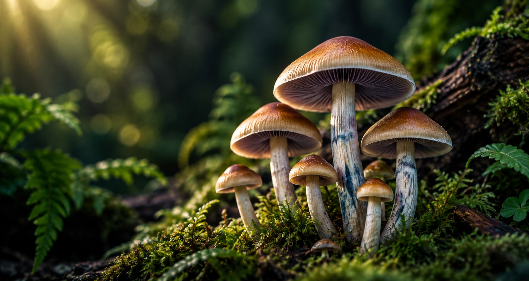 mushrooms banner 1