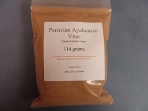 Buy Ayahuasca Kit – Mimosa and Caapi
