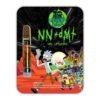 Schwifty Labes DMT (Cartridge) 1mL