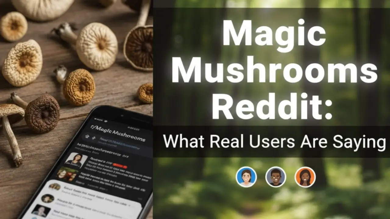 Reddit users