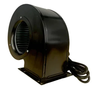 Bonsai DIY 24" X 18" XL Flow Hood HEPA Filter, Blower Kit