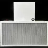 Bonsai Commercial Series 48" X 24" 99.99% HEPA Horizontal Laminar Flow Hood 4'x2'