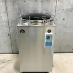 150L Commercial Pressure Sterilizer - Digital Electric Mushroom Autoclave - Image 5