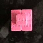 28G Dutch Champagne MDMA drug Crystal (Free Shipping)