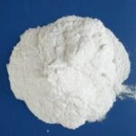 4 ACO DMT (4-Acetoxy-DMT, Psilacetin)