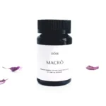 Dose Macrodose Psilocybin Capsules