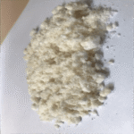 Buy MDMA Crystal (Recrystallized, Purified, Powdered)