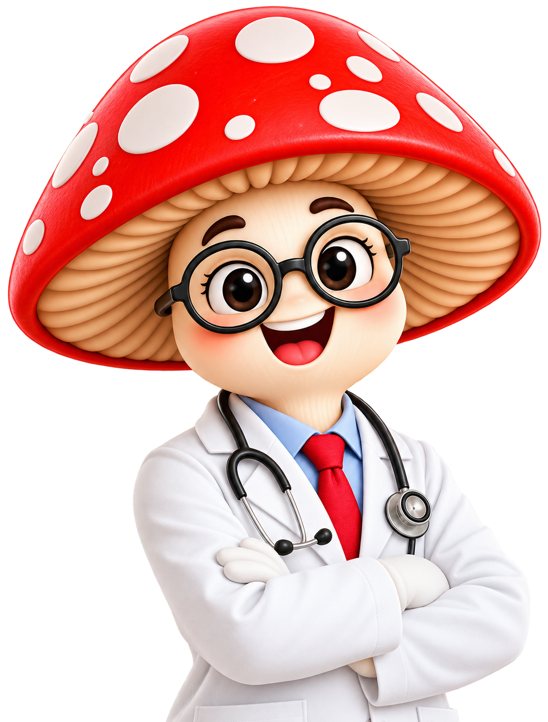 magic-mushrooms-doctor