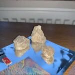 Buy mdma crystal dose 84% LAB TESTED