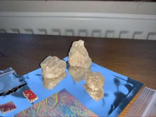 molly-crystal-510x383-1.jpg Buy mdma crystal dose 84% LAB TESTED - Image 1