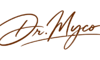 myco-sign
