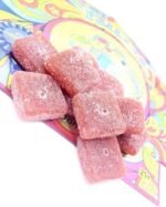 Psillys Magic Mushroom Gummies - Image 2