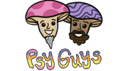 psy-guys