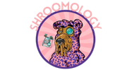 shroomology