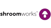 shroomworks